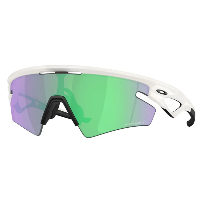 Oakley Lunettes de soleil Sphaera slash Seulement Aujourd'hui