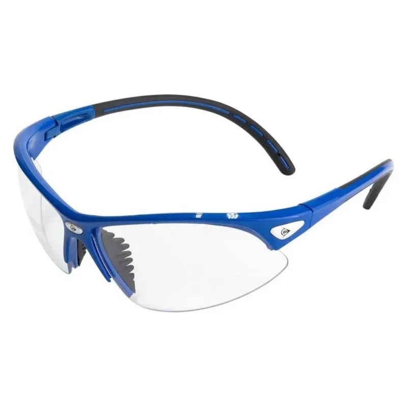 Quantité Limitée Dunlop Lunettes Protective competition players