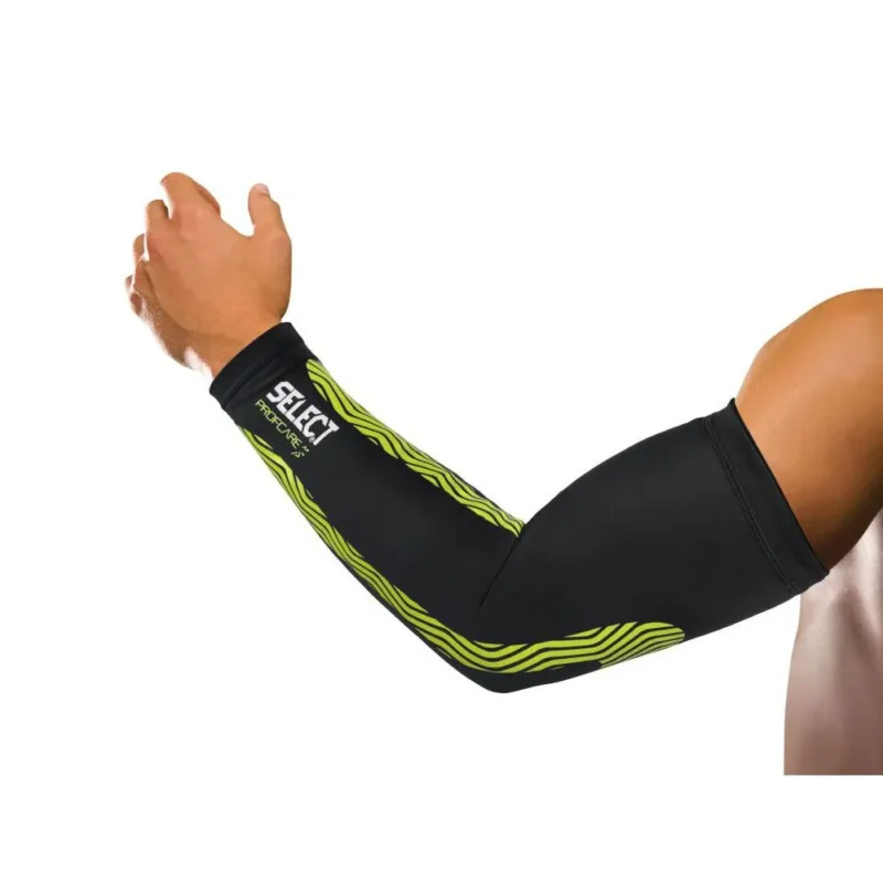 Achetez Aujourd'hui Select Manchettes 6610