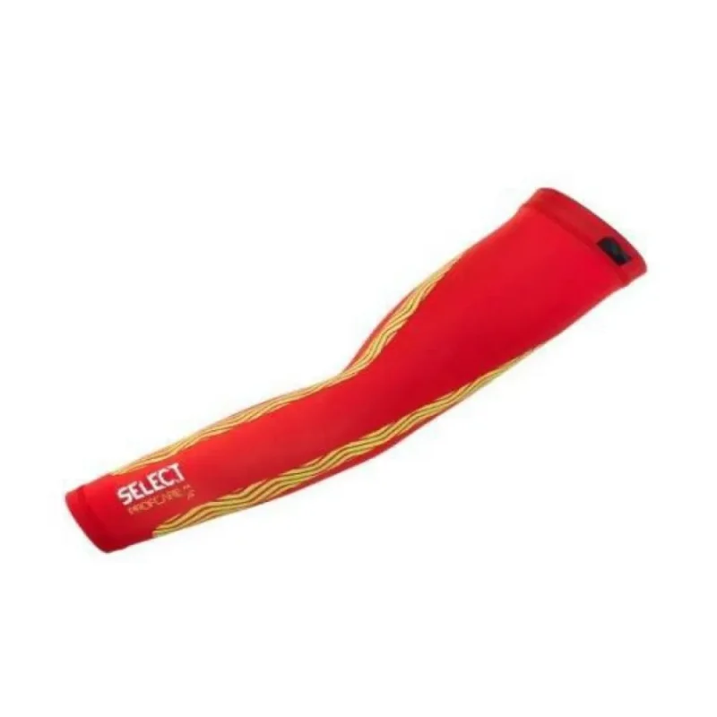 Select Manchettes Compression Sve 6610 Offre Limitée