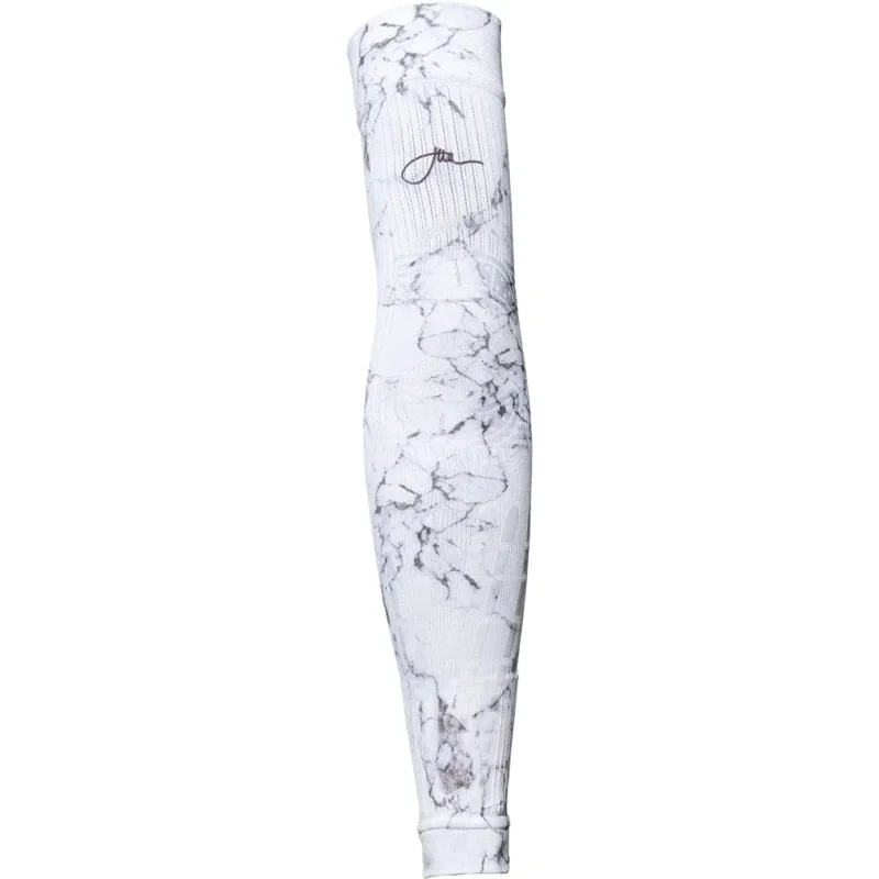 Floky Manchettes No-strain evolution collab musetti 2026 1 unités Must-Have