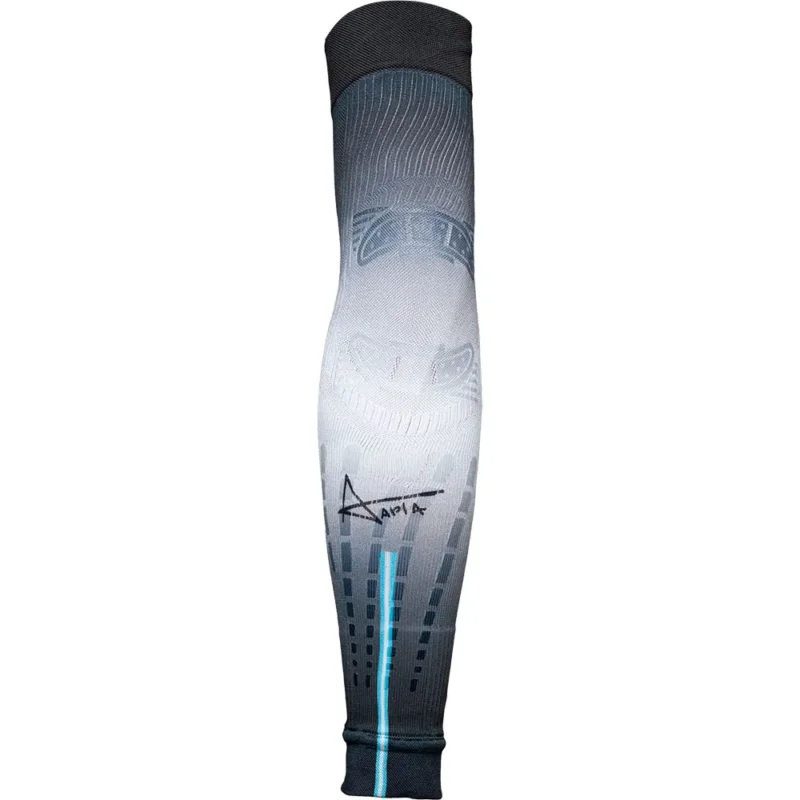 Floky Manchettes No-strain evolution collab tapia 2026 1 unités Must-Have