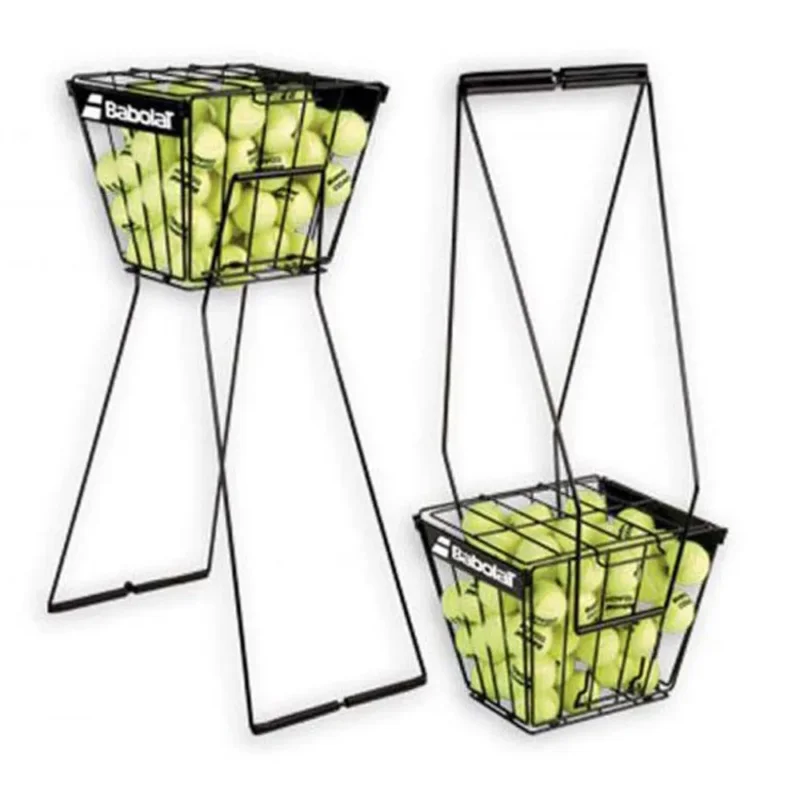 Offre Limitée Babolat Panier à balles