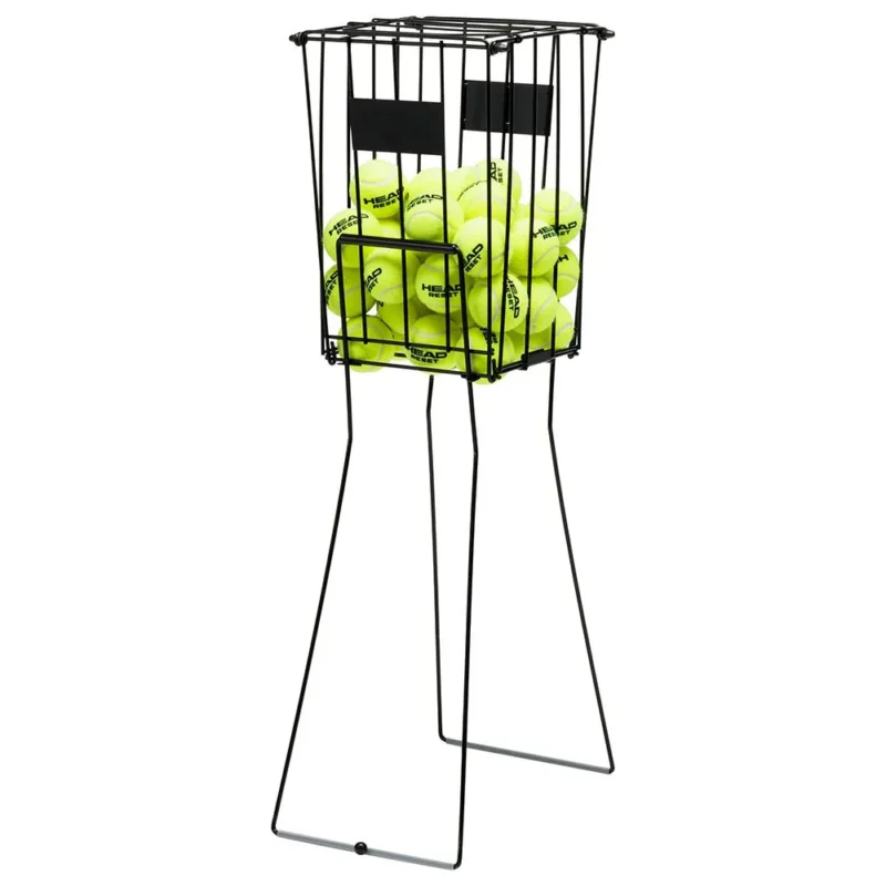 Offre Du Jour Head Panier à ballons avec séparateur