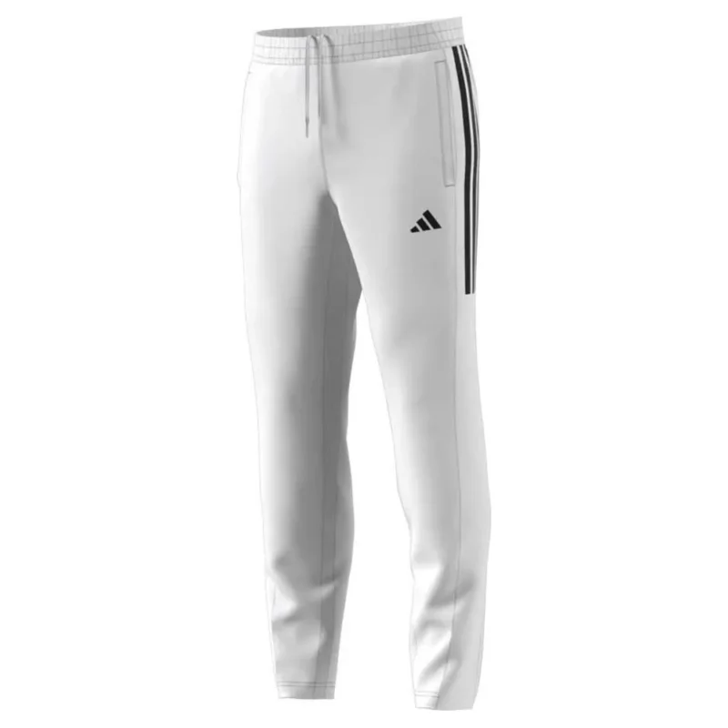 adidas Pantalon 3 Stripes Knitted Meilleur Choix