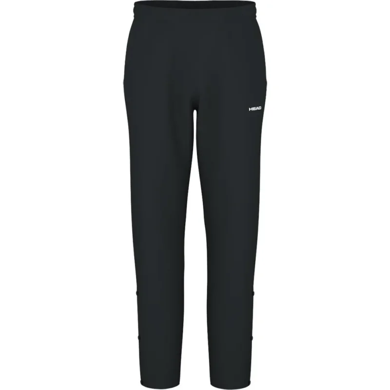 Marque Head Pantalon Breaker