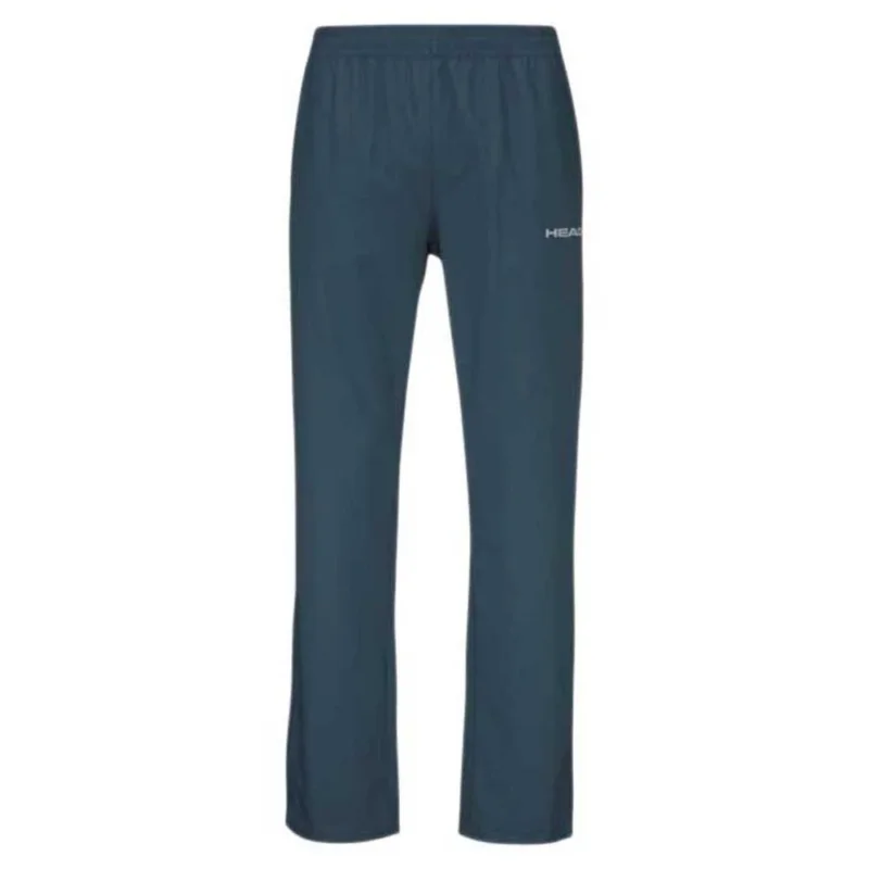 Livraison Express Head Pantalon Club
