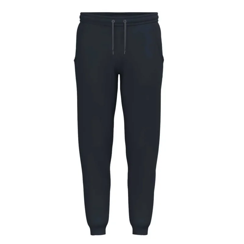 Head Pantalon Club Original Paiement Sécurisé