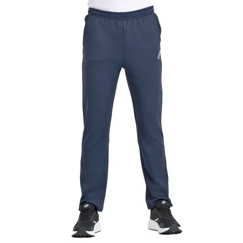 Meilleur Prix Bullpadel Pantalon de survêtement Alnair