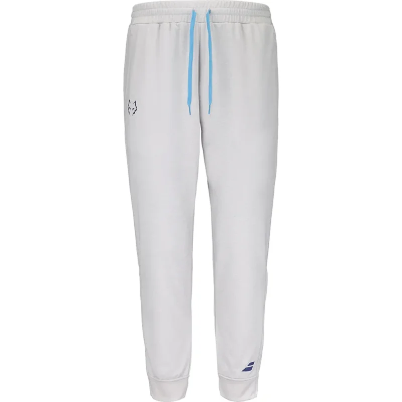 Prix Bas Babolat Pantalon de survêtement Juan lebron