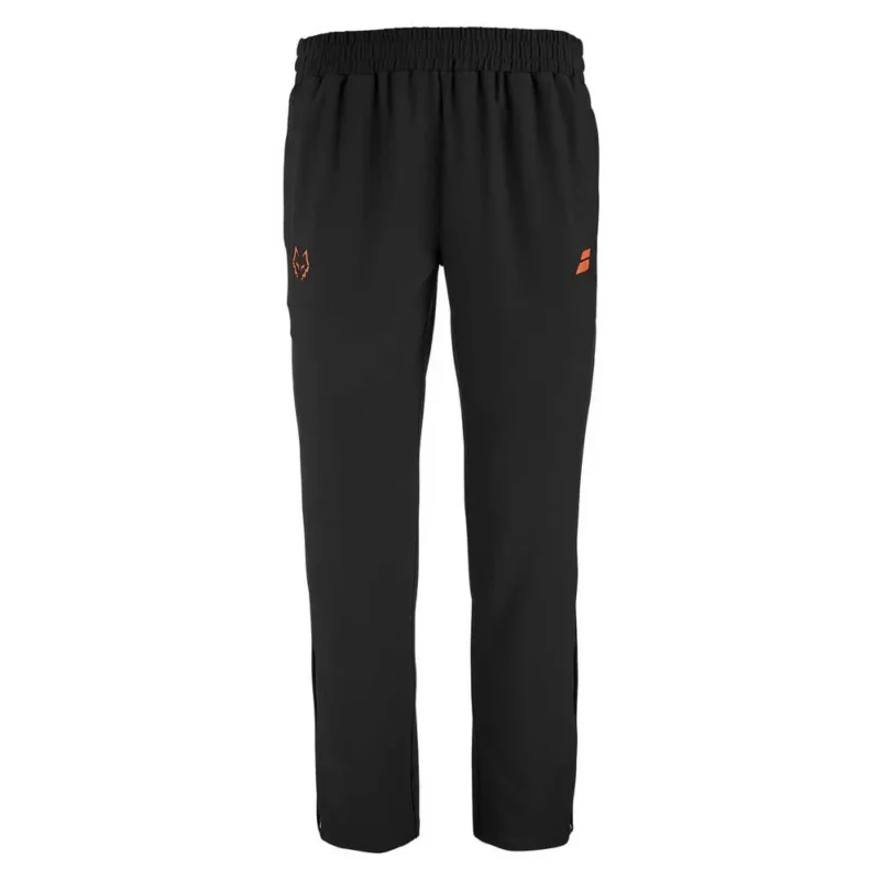 Commander Maintenant Babolat Pantalon de survêtement Lebron