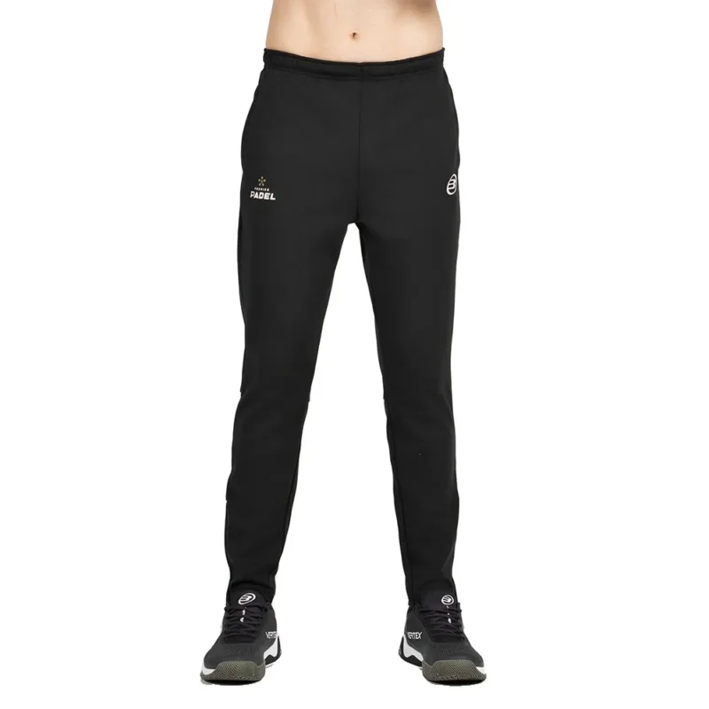 Vente Directe Bullpadel Pantalon de survêtement Pupo