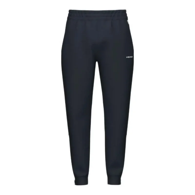 Head Pantalon de survêtement Vision Achat Immédiat