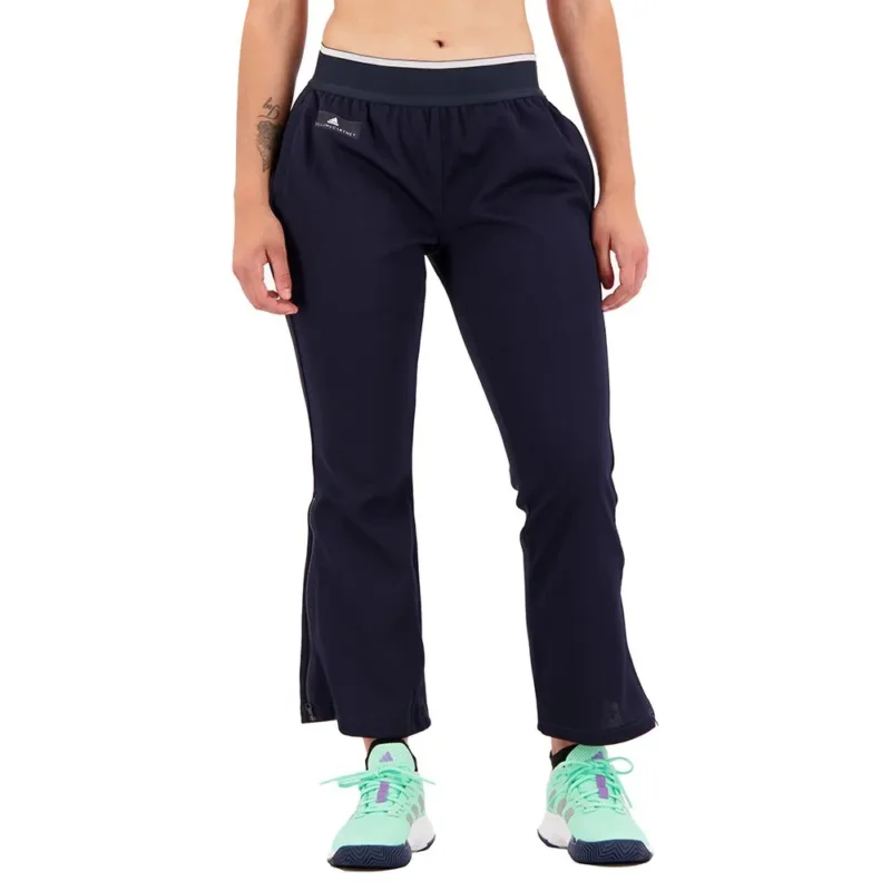 Dernière Chance adidas Pantalon Stella McCartney Barricade