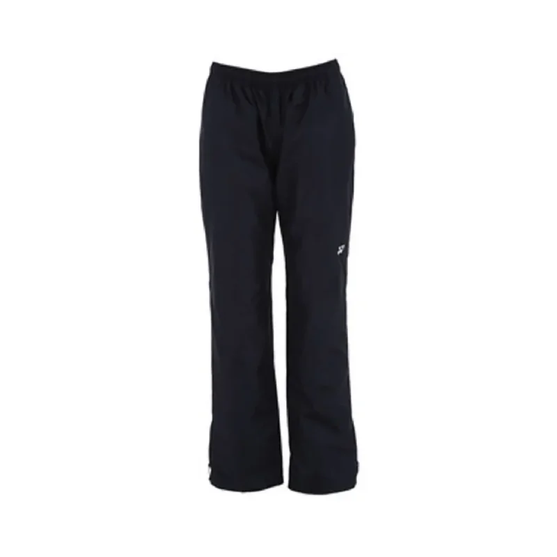 Acheter En Ligne Yonex Pantalon Team