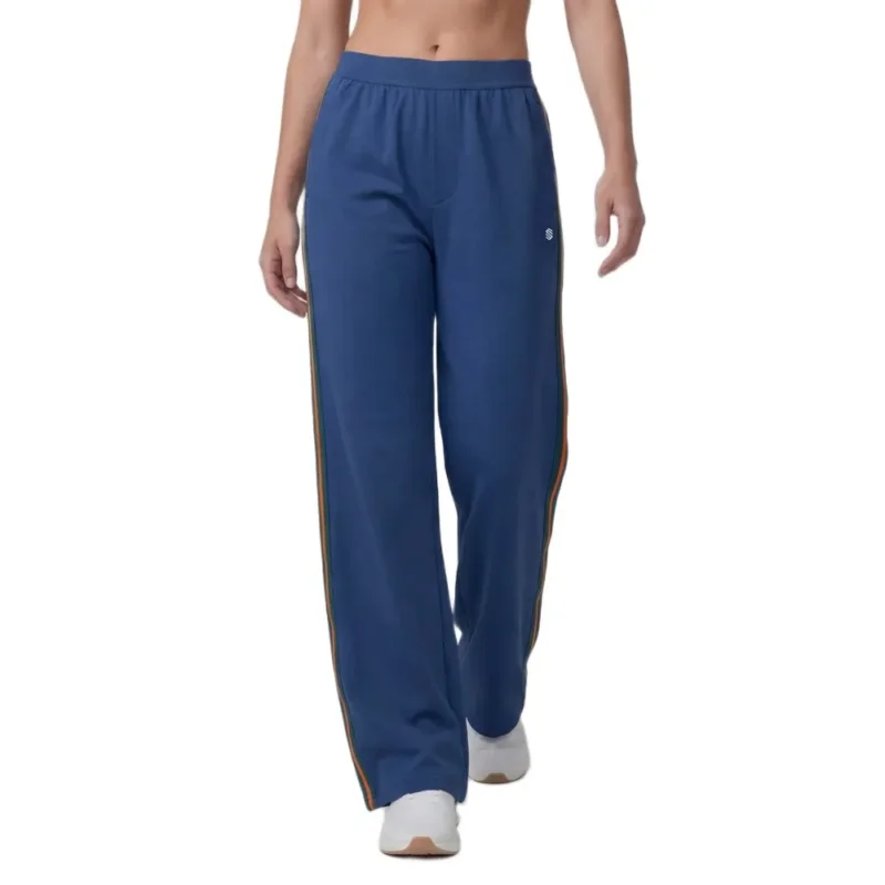 Siroko Pantalon Volley Acheter En Ligne