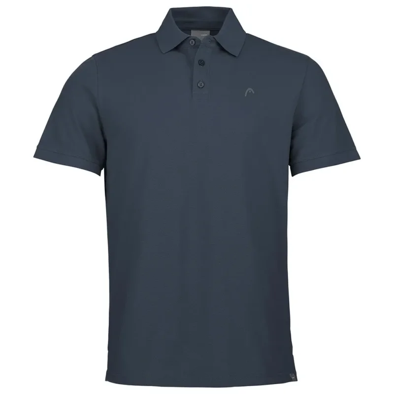 Must-Have Head Polo à manches courtes Classic