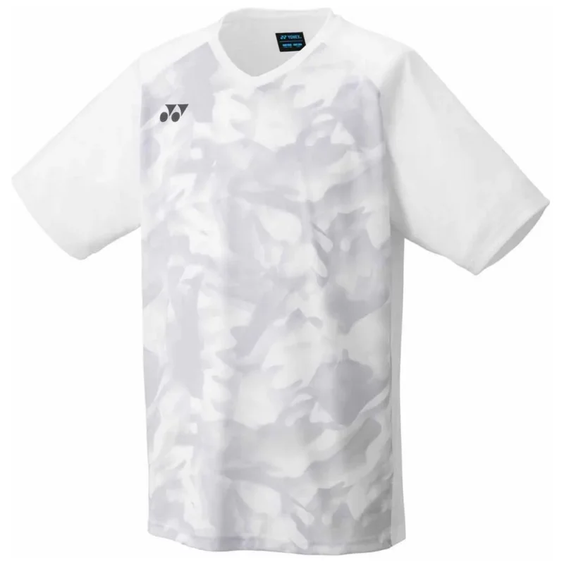Yonex Polo à manches courtes Yj0033ex Usine Directe
