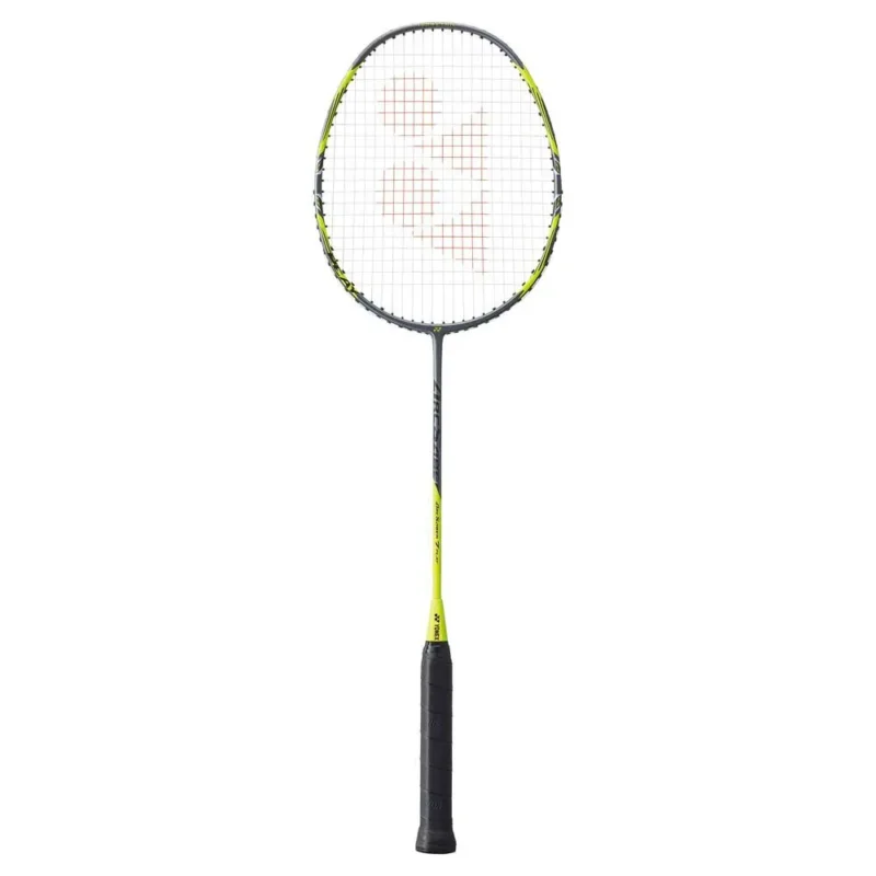 Promotion Saisonnière Yonex Raquette de badminton Arcsaber 7 Play 4U
