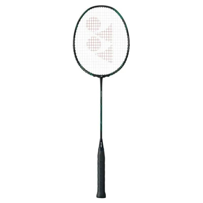 Yonex Raquette de badminton Astrox Nextage 4U Super Prix
