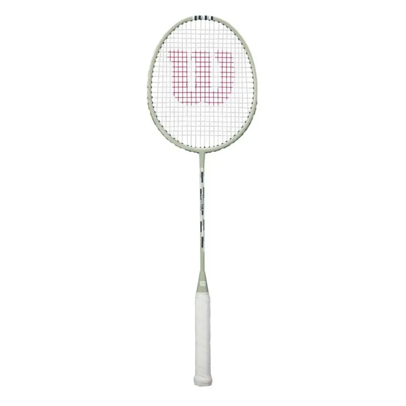 Nouveauté Wilson Raquette de badminton Impact
