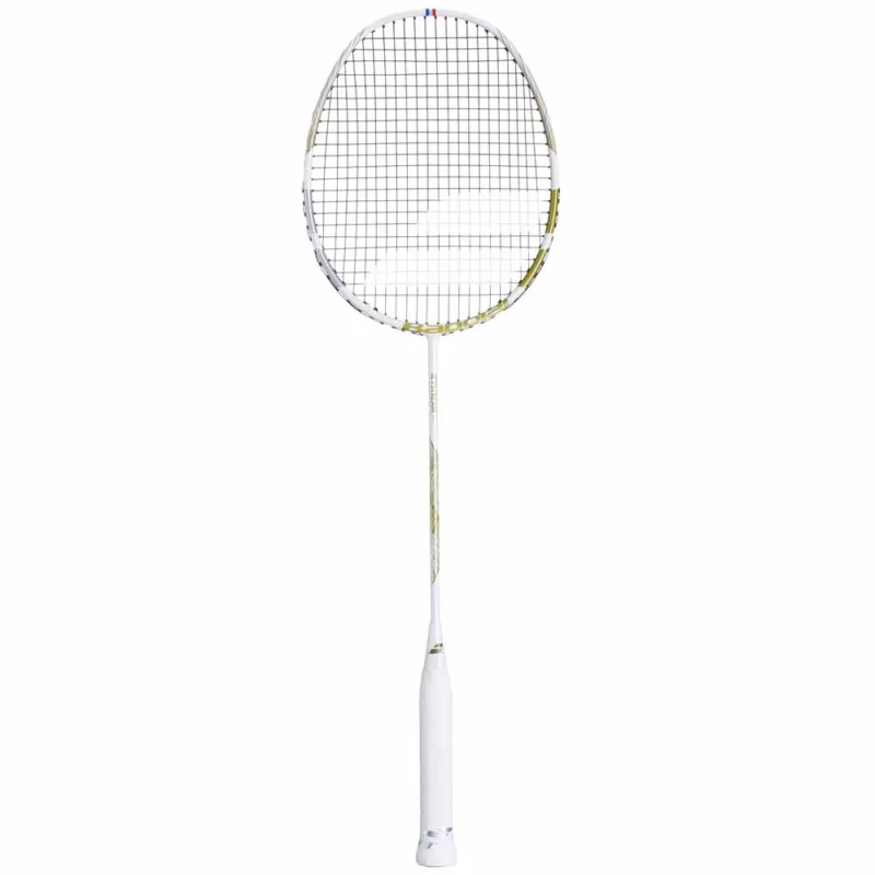 Babolat Raquette de badminton Jets 74 s nc Seulement Aujourd'hui