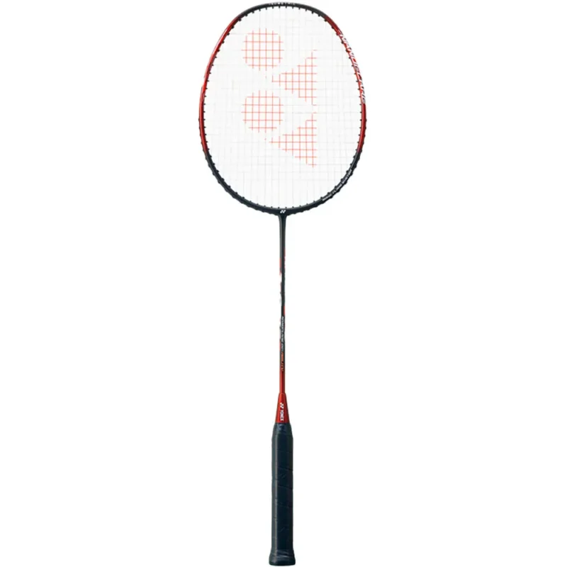 Nouvelle Collection Yonex Raquette de badminton Nanoflare 001 ability 5u4
