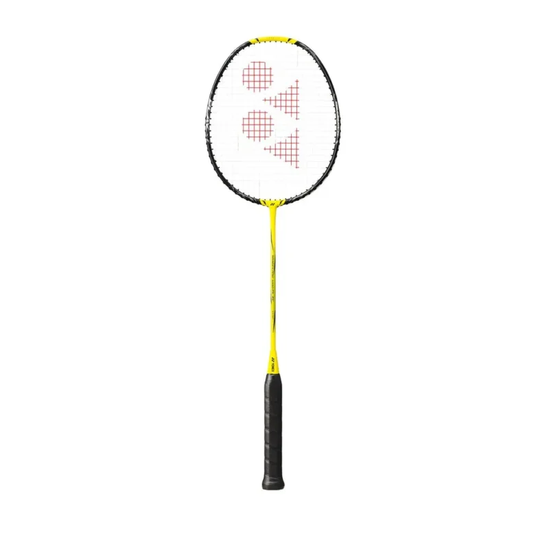 Top Vente Yonex Raquette de badminton Nanoflare 1000 P