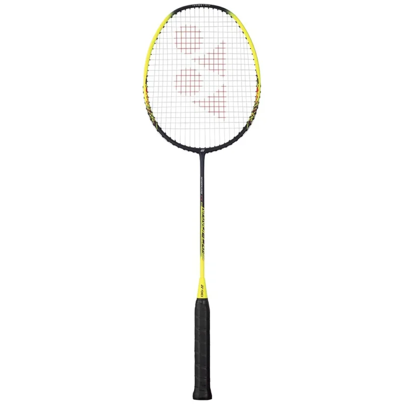 Yonex Raquette de badminton Nanoflare tx 4u4 Achetez Aujourd'hui
