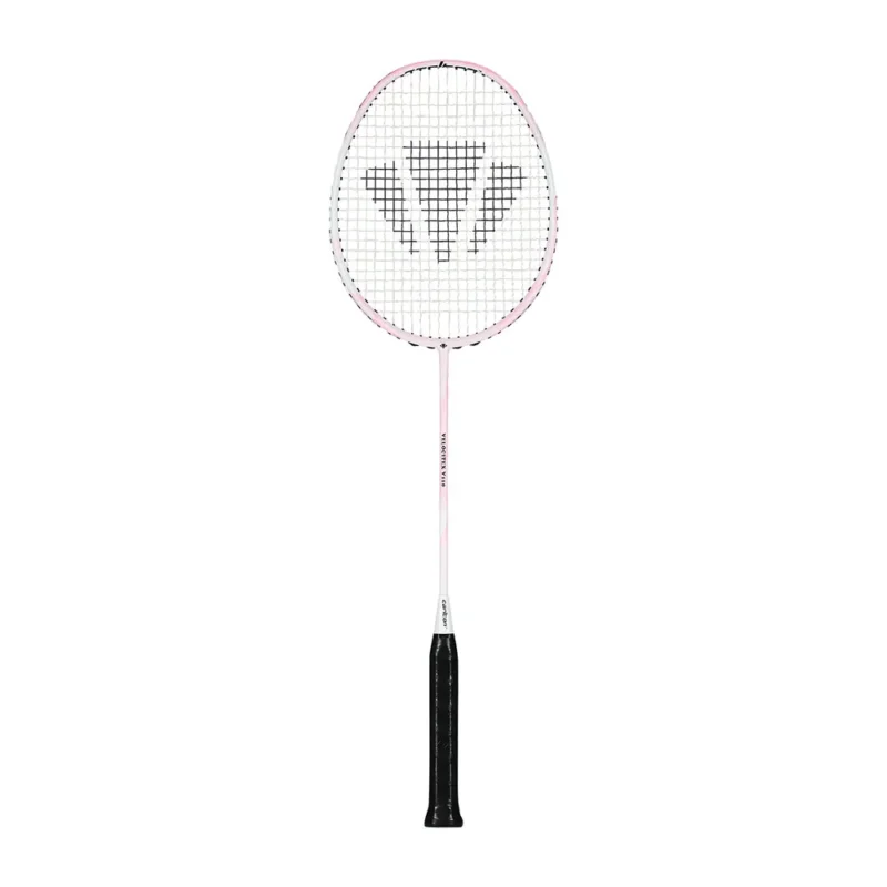 Bon Marché Carlton Raquette de badminton Velocitex v110