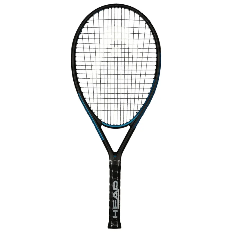 Head Raquette de frontenis Frontenis graphene s6 Prix Cassé