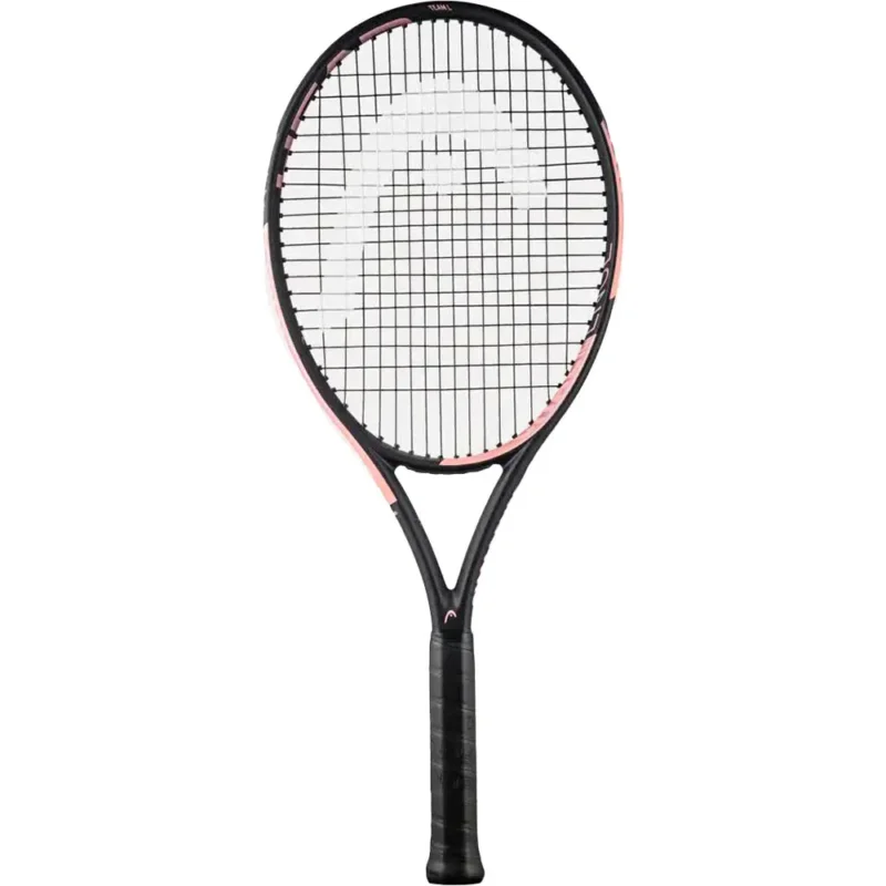 Must-Have Head Raquette de frontenis Frontenis graphene s6 pro