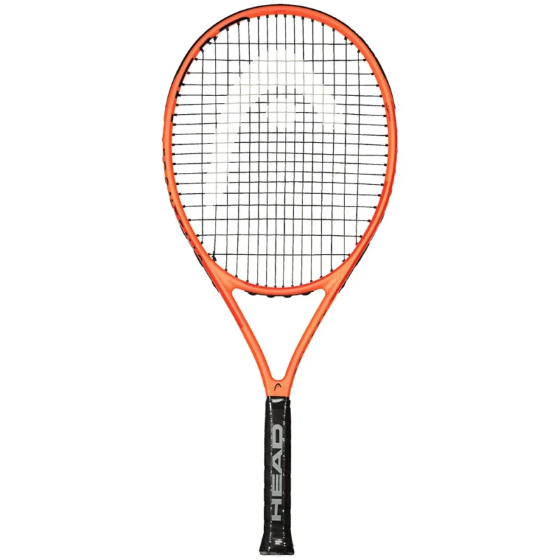 Solde Head Raquette de frontenis Frontenis ig eclipse