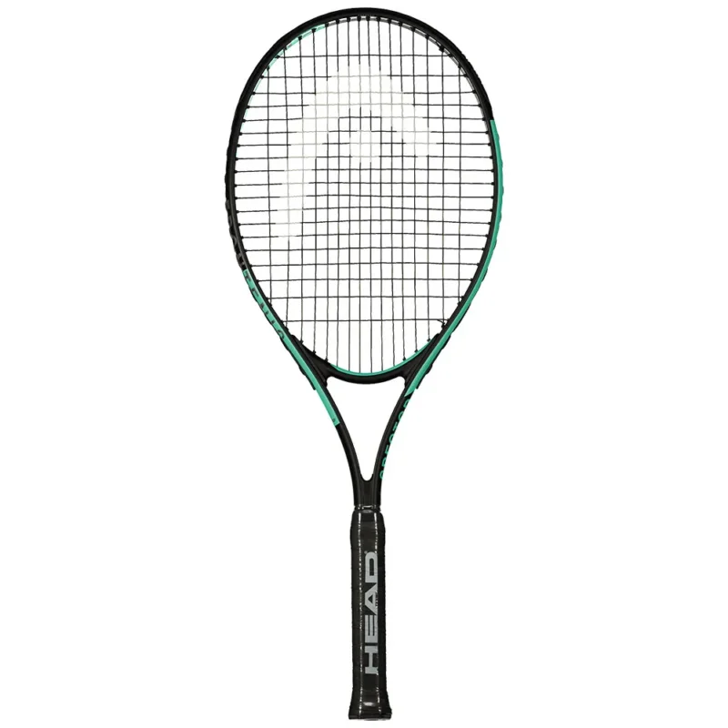 Commander Maintenant Head Raquette de frontenis Frontenis spector