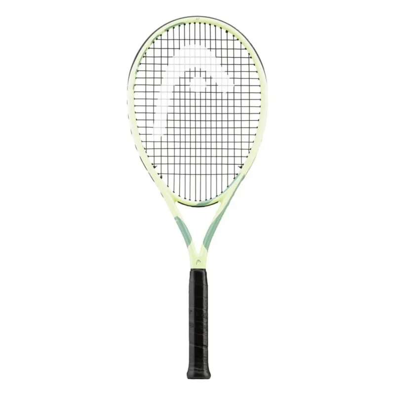 Head Raquette de frontenis Graphene S2 Retour Gratuit