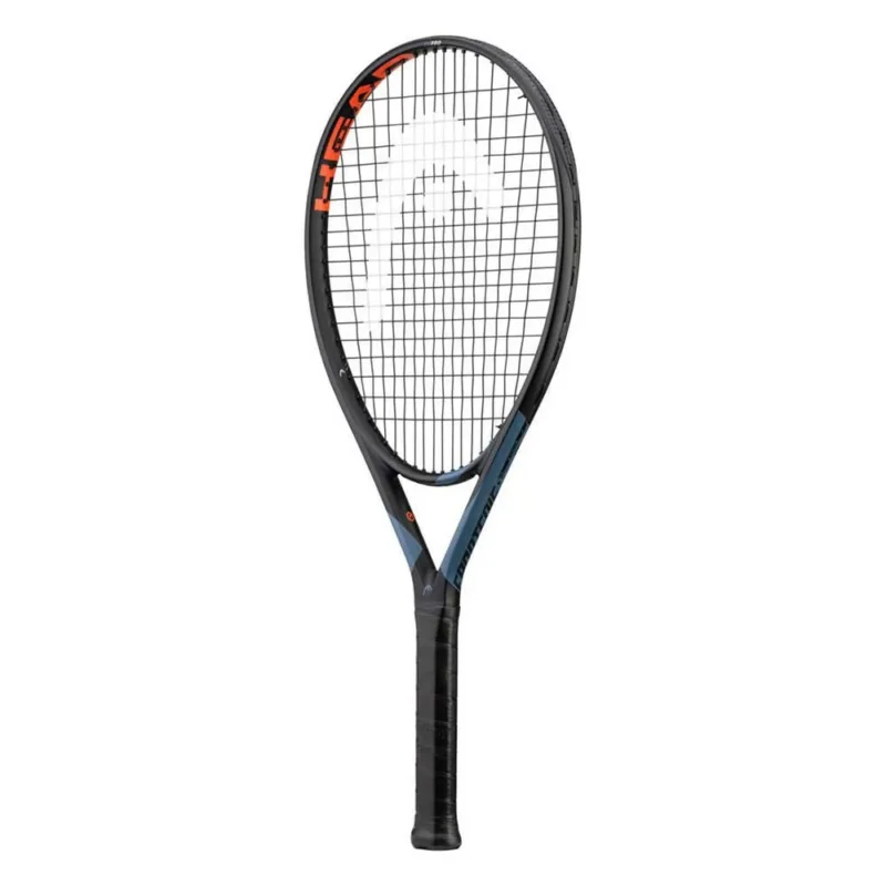 Head Raquette de frontenis Graphene S6 Pro Produit De Marque
