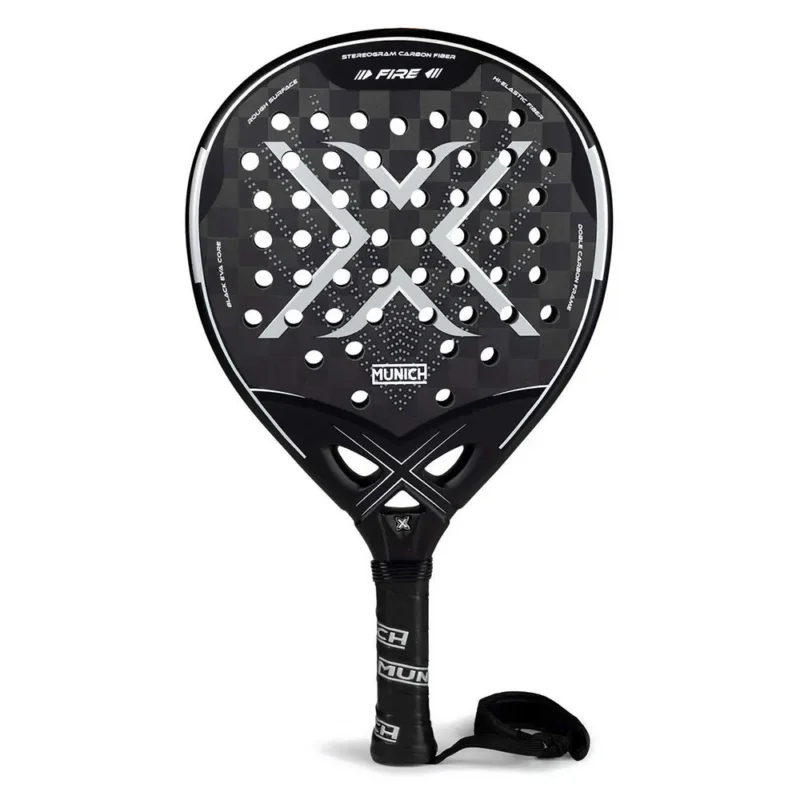 Munich Raquette de padel 64 Achat Immédiat