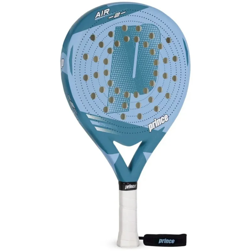 Prince Raquette de padel Air V2 Vente Flash