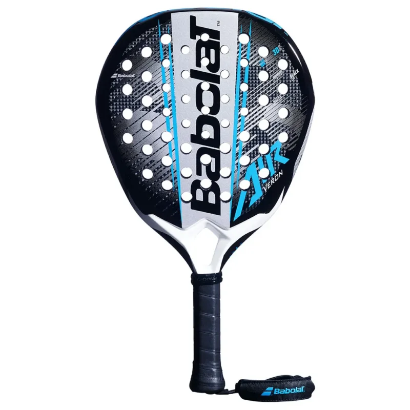 Seulement Aujourd'hui Babolat Raquette de padel Air veron 2.6