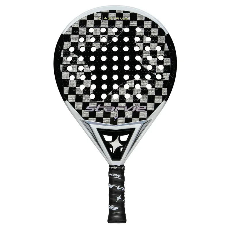 Star Vie Raquette de padel Astrum pro 50 2025 Bon Marché