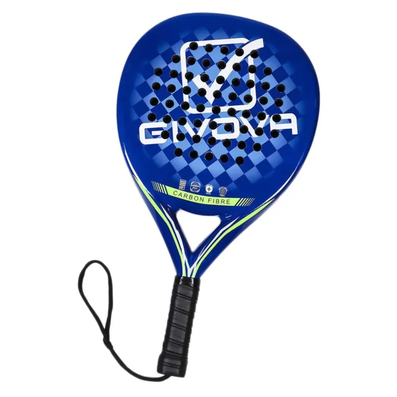 Usine Directe Givova Raquette de padel Attacco