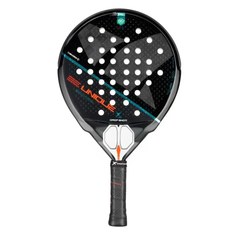 Drop Shot Raquette de padel Bronco Offre Spéciale