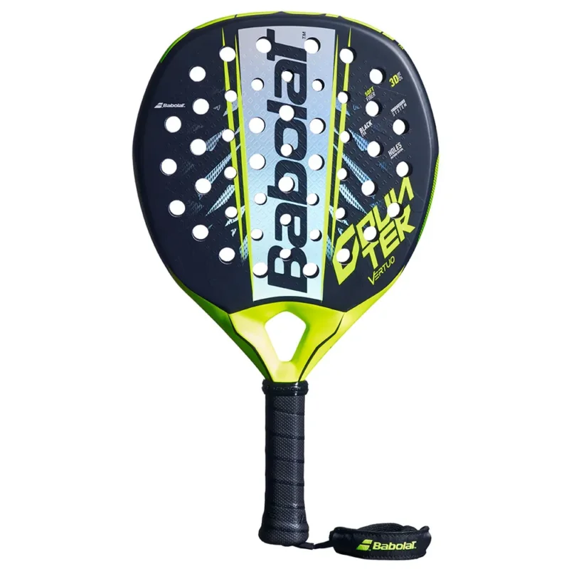 Babolat Raquette de padel Counter vertuo 2.6 Prix Bas