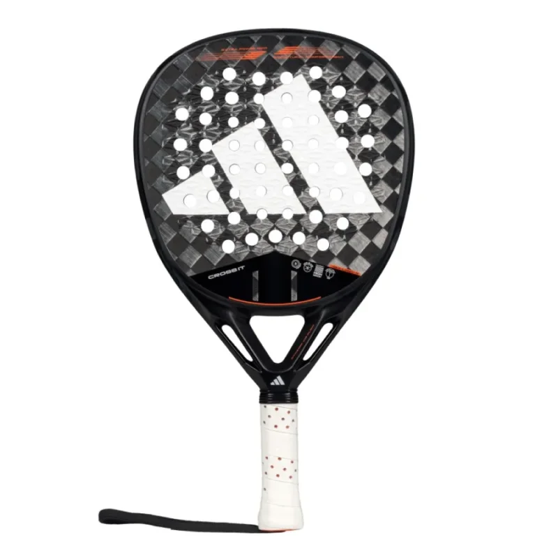 Affaire À Saisir adidas Raquette de padel Cross it 3.4 2025