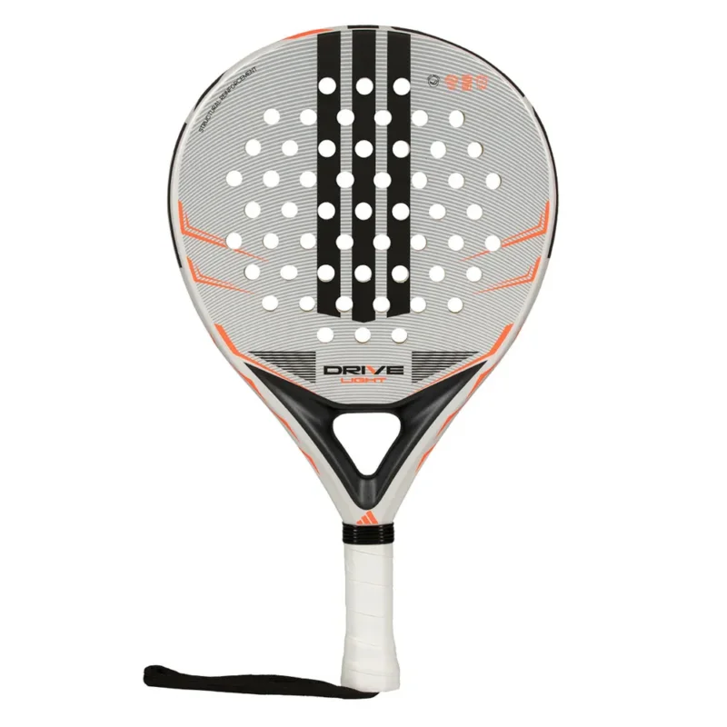 Acheter En Ligne adidas Raquette de padel Drive light 2026