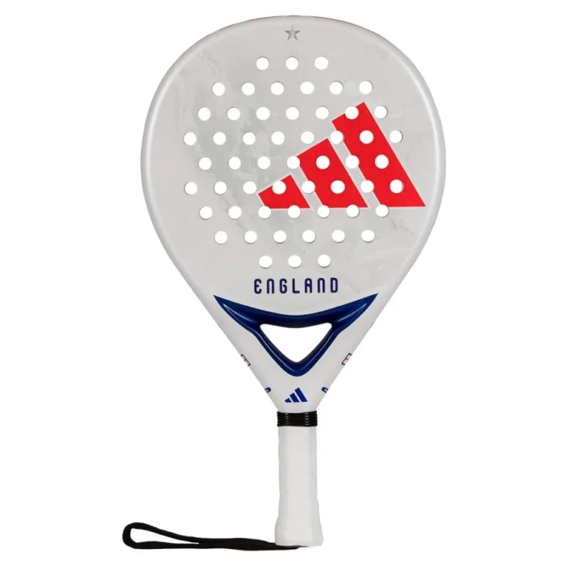 adidas Raquette de padel Eng wc2026 Achetez Aujourd'hui