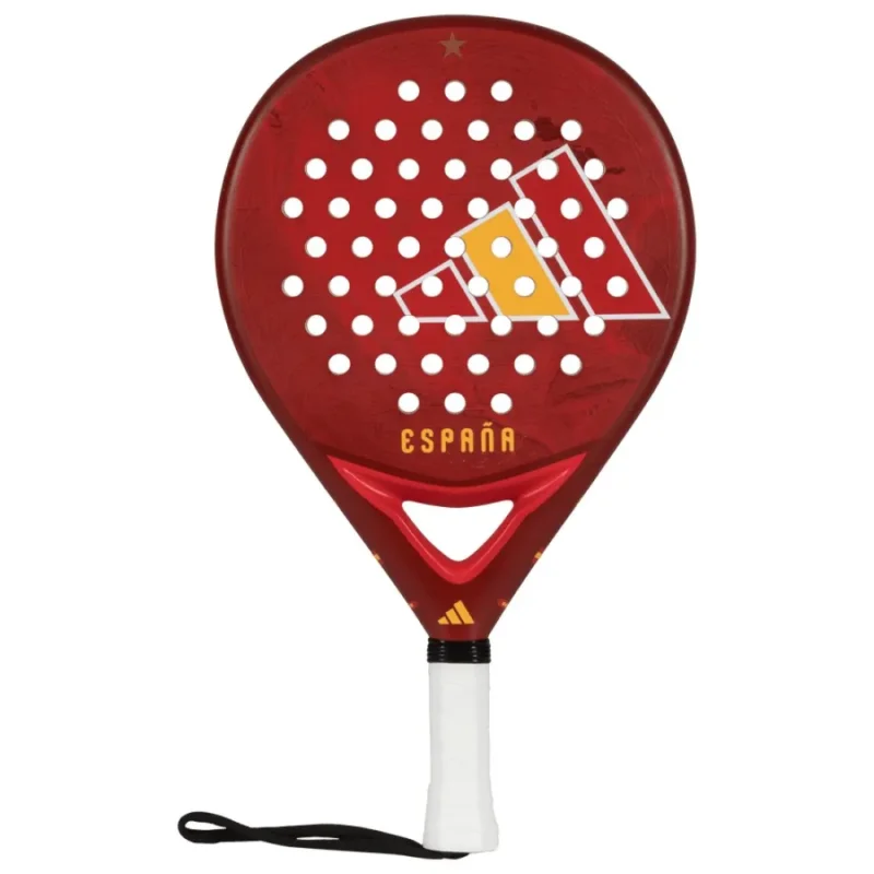 adidas Raquette de padel Esp wc2026 Dernier Modèle