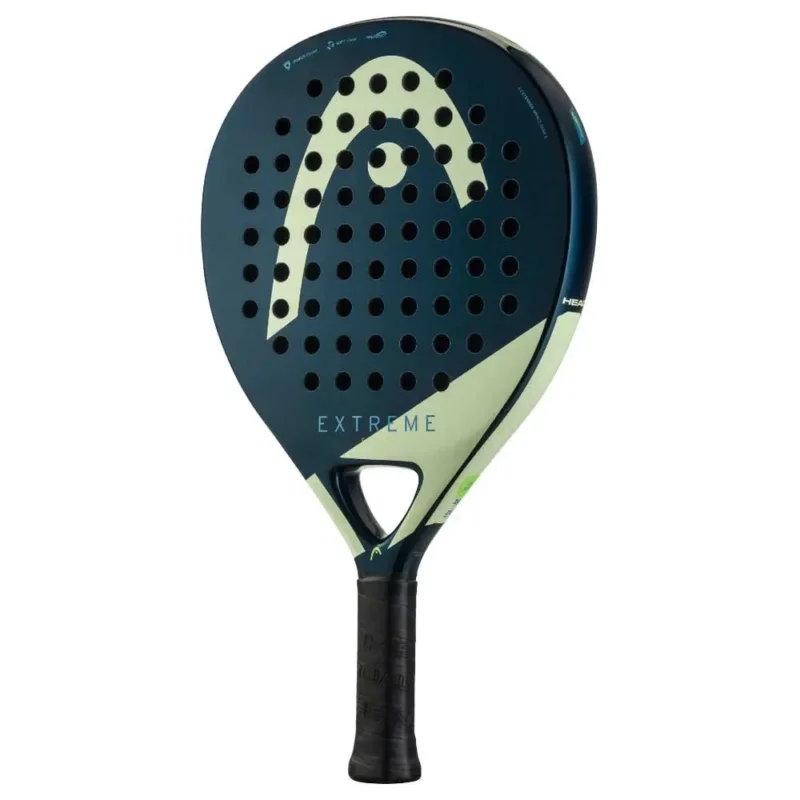 Top Vente Head Raquette de padel Evo extreme 2025