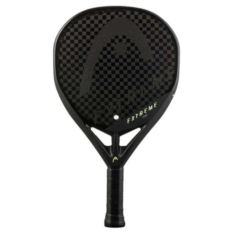 Head Raquette de padel Extreme One 2023 Achetez Aujourd'hui