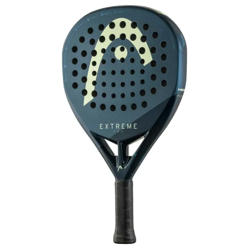 Bon Plan Head Raquette de padel Extreme pro 2025